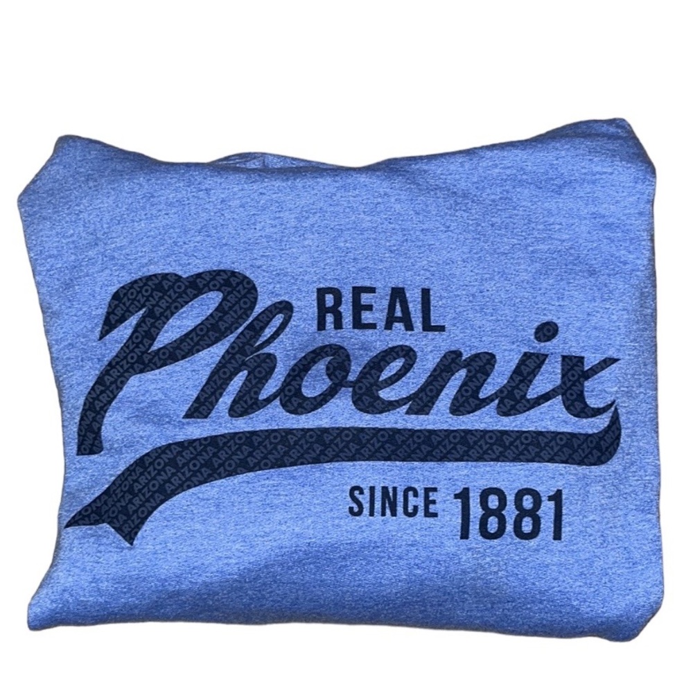 Phoenix Hoodie
